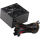 EVGA W1 600W 80 Plus - 703316 - zdjęcie 2